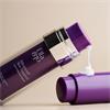 ADVANCED SKIN SUPPORT MULTI-PEPTIDE SERUM 30ML