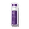 ADVANCED SKIN SUPPORT MULTI-PEPTIDE SERUM 30ML