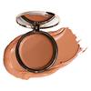MAGIC MELTS CREAM BRONZER