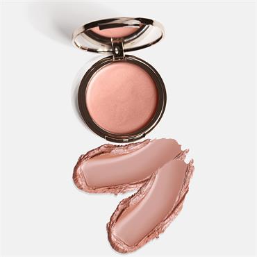 HIGHLIGHTER - SPOTLIGHT