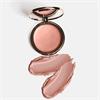 HIGHLIGHTER - SPOTLIGHT