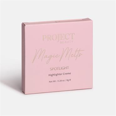 HIGHLIGHTER - SPOTLIGHT