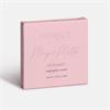 HIGHLIGHTER - SPOTLIGHT