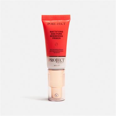 PORE-FECT PRIMER