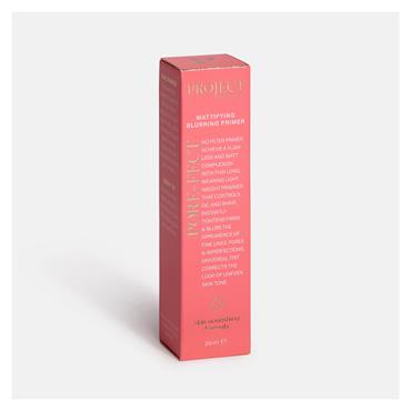 PORE-FECT PRIMER