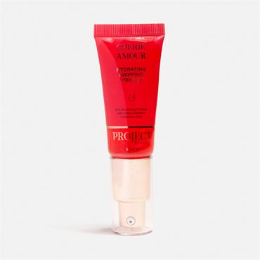 CHERI AMOUR PRIMER