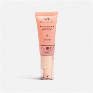 HYDRO DEW PRIMER