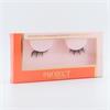 STRIP LASH FOX EYE HALF LASH
