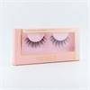 STRIP LASH POWERFUL