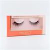 STRIP LASH CHARMING