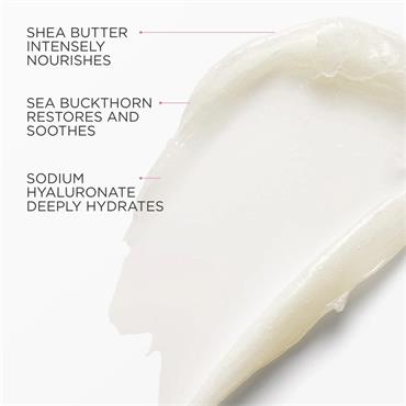 LIP TREAT INTENSIVE NOURISHING BALM