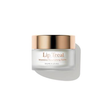 LIP TREAT INTENSIVE NOURISHING BALM
