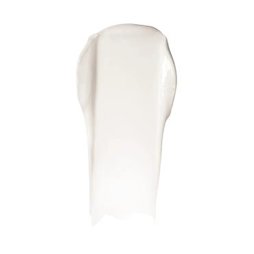 HYDRABODY MOISTURISING CREAM 200ML