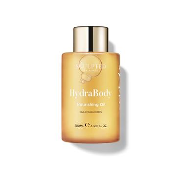 HYDRABODY NOURISHING OIL 100ML