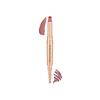 LIP DUO PERFECT MATCH