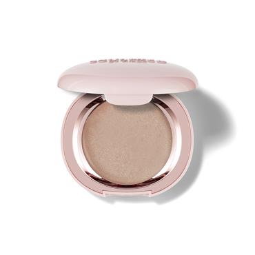 CREAM LUXE CHAMPAGNE CREAM