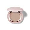 CREAM LUXE CHAMPAGNE CREAM