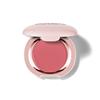 CREAM LUXE PINK SUPREME