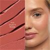 CREAM LUXE DUSTY ROSE