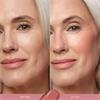 CREAM LUXE DUSTY ROSE