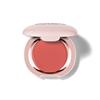 CREAM LUXE PEACHY PINK