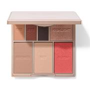 SCULPTED BY AIMEE BARE BASICS SUNBEAM 01
