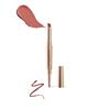 LIP DUO LIPSTICK AND LIP LINER NUDE