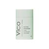 VICO LEMONGRASS NATURAL DEODORANT