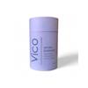 VICO LAVENDER NATURAL DEODORANT