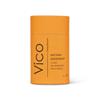 VICO ORANGE BLOSSON NATURAL DEODORANT 46G