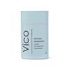 VICO UNSCENTED NATURAL DEODORANT