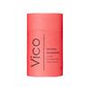 VICO WEXFORD STRAWBERRY NATURAL DEODORANT