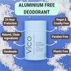 VICO ATLANTIC SEA BREEZE NATURAL DEODORANT