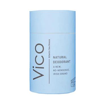VICO ATLANTIC SEA BREEZE NATURAL DEODORANT