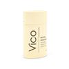 VICO COCONUT & VANILLA NATURAL DEODORANT