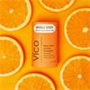 VICO WHOLE BODY DEODORANT ORANGE BLOSSOM 46G