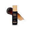 DRIPPING GOLD EXPRESS SERUM MEDIUM
