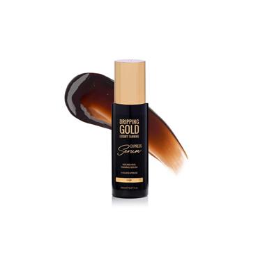 DRIPPING GOLD EXPRESS SERUM