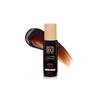 DRIPPING GOLD EXPRESS SERUM DARK