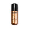 BRONZE ELIXIR LIQUID BODY ILLUMINATOR COCONUT 80ML