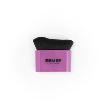 BAHAMA BODY KABUKI BRUSH