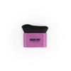 BAHAMA BODY KABUKI BRUSH
