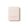 SOSU COMPLETE CANVAS LIGHT PALETTE