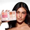 SOSU COMPLETE CANVAS LIGHT PALETTE
