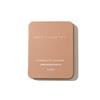 SOSU COMPLETE CANVAS COMPLEXION PALETTE DARK