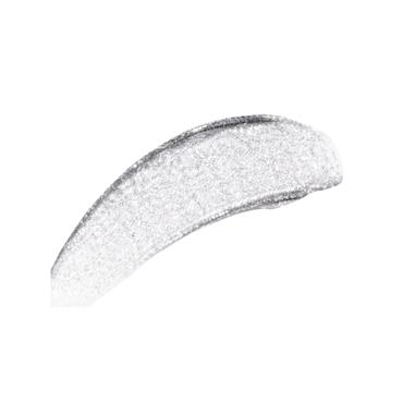 SOSU ICING STICK FROSTED