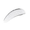 SOSU ICING STICK FROSTED