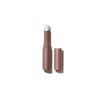 SOSU ICING STICK FROSTED