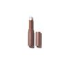 SOSU ICING STICK FROSTED