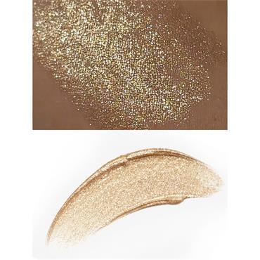 SOSU ICING STICK GILDED